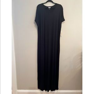 LuLaRoe Maria dress